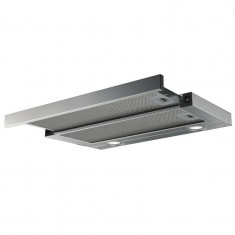 Витяжка Faber TLSC X A60 2LS