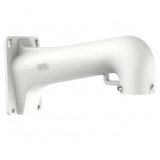 Кронштейн Hikvision DS-1603ZJ