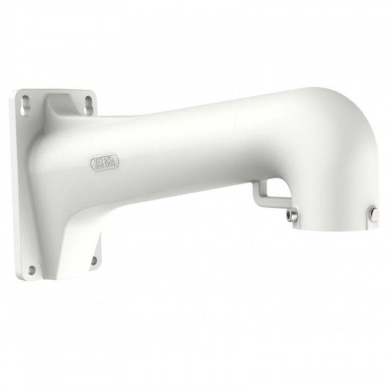 Кронштейн Hikvision DS-1603ZJ