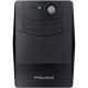 Джерело безперебійного живлення Prologix 1000 (PLPU1000VA4LED)