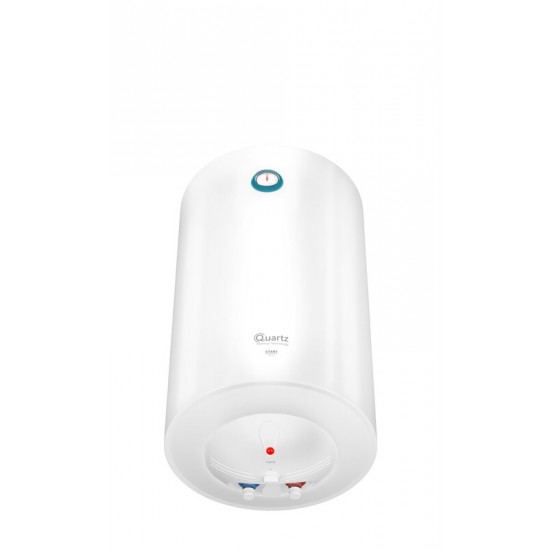 Водонагрівач Quartz Start 80 V
