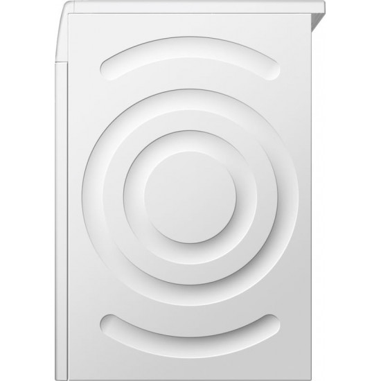 Сушильна машина Siemens WQ42K200UA