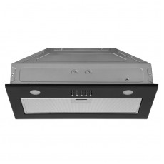 Витяжка Ardesto HFI-F900GBL