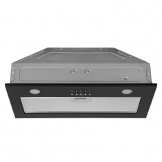 Витяжка Ardesto HFI-F900GBL
