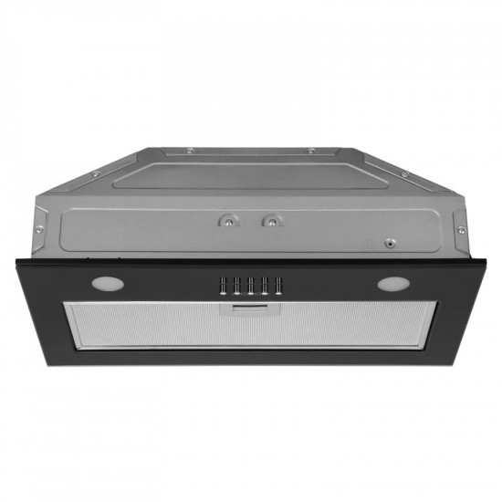 Витяжка Ardesto HFI-F900GBL