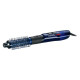 Фен-щітка Babyliss Pro BAB2620E