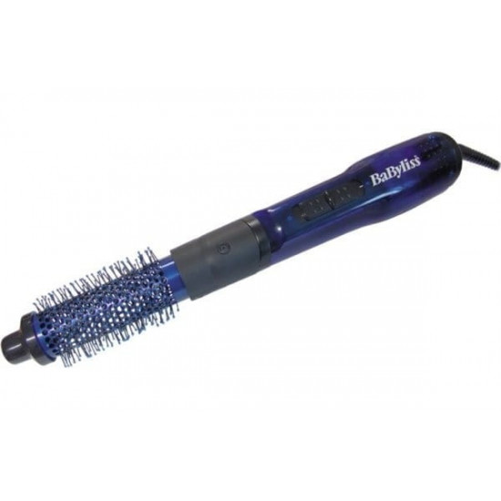 Фен-щітка Babyliss Pro BAB2620E