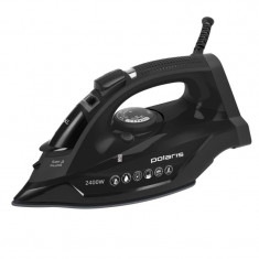 Праска Polaris PIR 2403AK