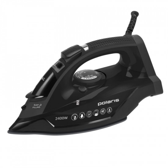 Праска Polaris PIR 2403AK