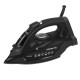 Праска Polaris PIR 2403AK