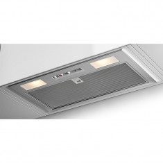 Витяжка Faber Inka Smart Hc X A70