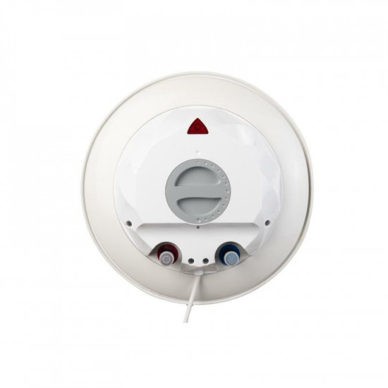 Водонагрівач Willer EV100R серія HIT