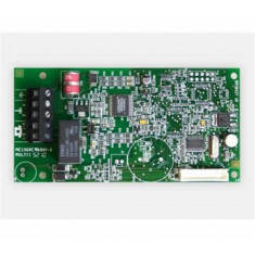 Модуль зв"язку Pyronix DIGI-1200