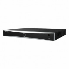 Відеореєстратор Hikvision DS-7616NXI-K2/16P(D)