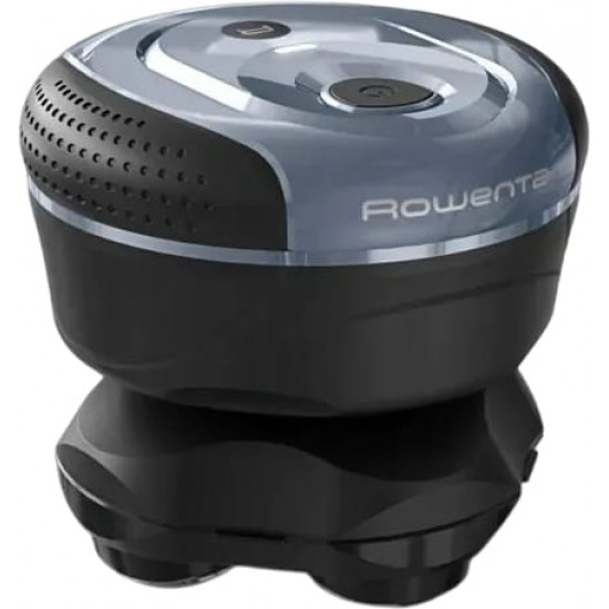 Електробритва для голови Rowenta Gentle Bald TN3110E0