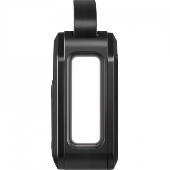 Універсальна мобільна батарея Sandberg DC Power Station 72000mAh Black (421-22)