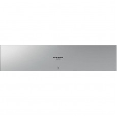Висувна скринька для аксесуарів Fulgor Milano CD15X