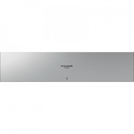 Висувна скринька для аксесуарів Fulgor Milano CD15X
