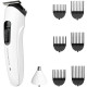 Тример Rowenta Trim & Style TN8934E0