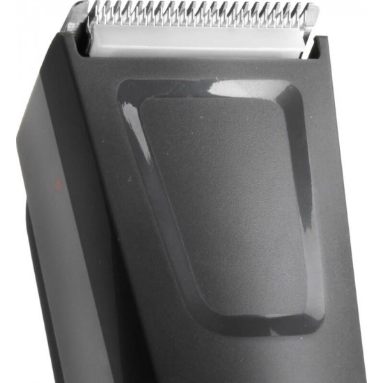 Машинка для стрижки Babyliss E786E