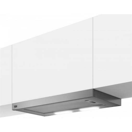 Витяжка Beko HNT61310X