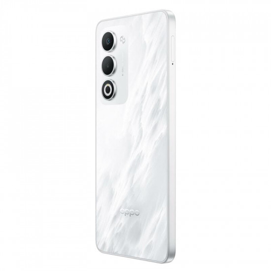 Смартфон Oppo A5 6/128GB (CPH2727) Mist White