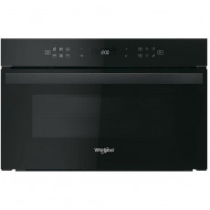 Вбудована мікрохвильова піч Whirlpool AMW 6440 FB