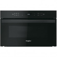 Вбудована мікрохвильова піч Whirlpool AMW 6440 FB