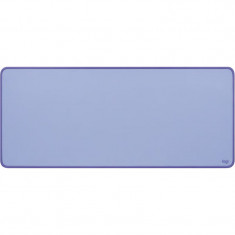 Ігрова поверхня Logitech Desk Mat Studio Lilac (956-000149)