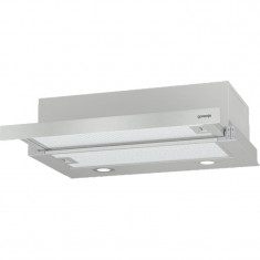 Витяжка Gorenje TH62E4X