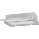 Витяжка Gorenje TH62E4X