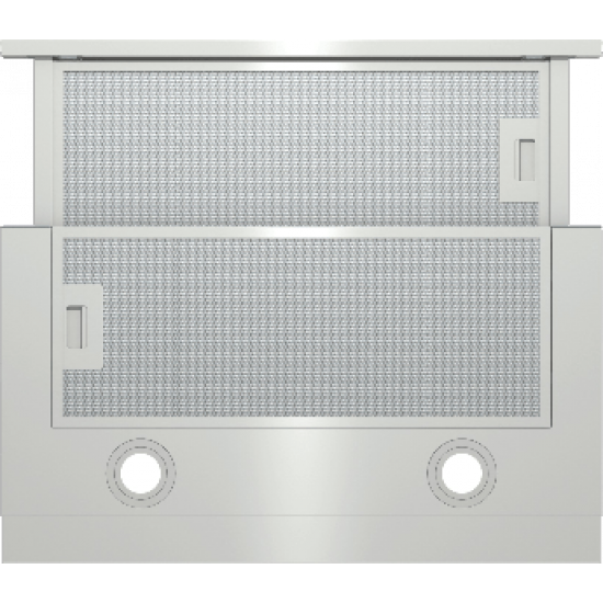 Витяжка Gorenje TH62E4X