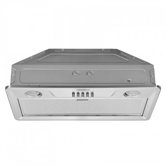 Витяжка Ardesto HFI-F700MINX