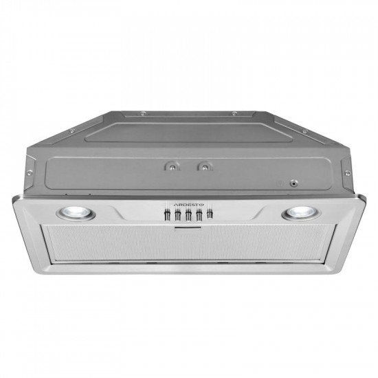 Витяжка Ardesto HFI-F700MINX