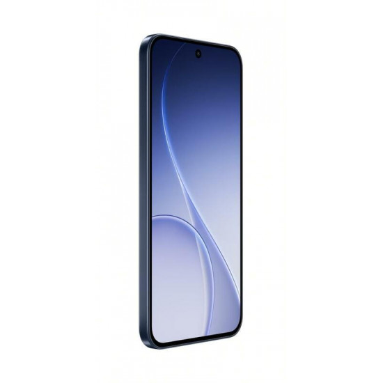 Смартфон Oppo Reno15 F 8/256GB Twilight Black