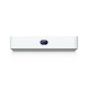 Відеореєстратор Ubiquiti Unifi Network Video Recorder Instant (UNVR-INSTANT)