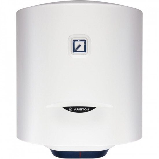 Водонагрівач Ariston BLU1 R 50 V 1.5 К PL DRY