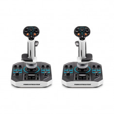 Джойстик ThrustMaster SOL-R 2 HOSAS PC (2960939)