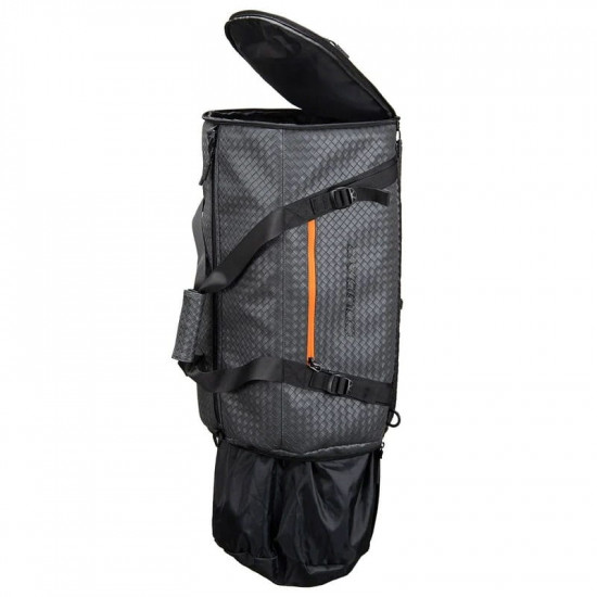 Дорожня сумка Cougar Forerunner 38 л