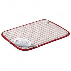 Грілка Beurer HK Comfort White
