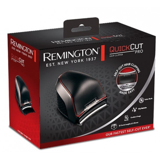 Машинка для стрижки Remington HC4300