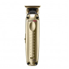 Тример Babyliss Pro FX726GE