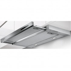 Витяжка Faber Maxima Ng Touch Ev8 Led X A90