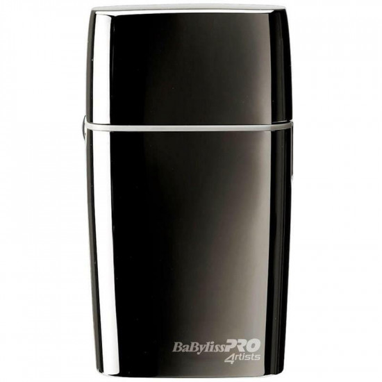 Шейвер Babyliss Pro FXFS2GSE