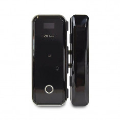 Smart замок ZKTeco GL300W left Wi-Fi