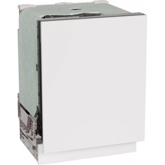 Вбудована посудомийна машина Gorenje GV673C65