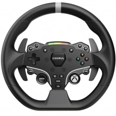 Кермо MOZA Racing ESX Steering for XBOX/PC (RS052)