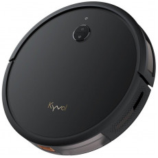 Робот-пилосос Kyvol D3 Black