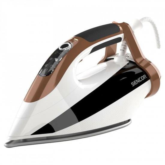 Праска Sencor SSI8400BZ
