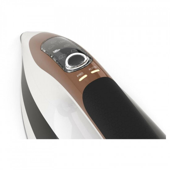 Праска Sencor SSI8400BZ